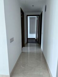 The Glyndebourne (D11), Condominium #500738181